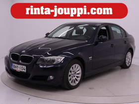 BMW 320, Autot, Joensuu, Tori.fi BMW 320, Autot, Joensuu, Tori.fi