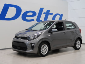 Kia PICANTO, Autot, Lahti, Tori.fi Kia PICANTO, Autot, Lahti, Tori.fi