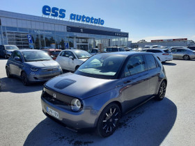 Honda E, Autot, Seinäjoki, Tori.fi Honda E, Autot, Seinäjoki, Tori.fi