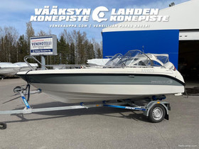 Amt 170br, Moottoriveneet, Veneet, Asikkala, Tori.fi Amt 170br, Moottoriveneet, Veneet, Asikkala, Tori.fi
