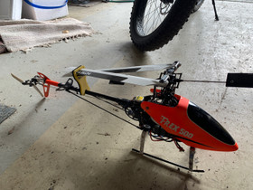Rc kopteri, trex 500, Pelit ja muut harrastukset, Joensuu, Tori.fi Rc kopteri, trex 500, Pelit ja muut harrastukset, Joensuu, Tori.fi