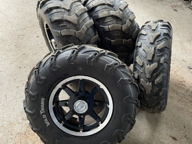 Polaris vanteet ja renkaat, Renkaat ja vanteet, Tornio, Tori.fi Polaris vanteet ja renkaat, Renkaat ja vanteet, Tornio, Tori.fi