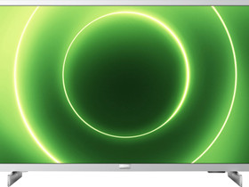 Philips 32" PFS6855 Full HD Smart TV 32PFS6855, Televisiot, Viihde-elektroniikka, Vaasa, Tori.fi Philips 32" PFS6855 Full HD Smart TV 32PFS6855, Televisiot, Viihde-elektroniikka, Vaasa, Tori.fi