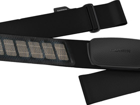 Garmin HRM-Dual sykevyö, Muu viihde-elektroniikka, Viihde-elektroniikka, Lappeenranta, Tori.fi Garmin HRM-Dual sykevyö, Muu viihde-elektroniikka, Viihde-elektroniikka, Lappeenranta, Tori.fi