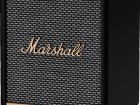 Marshall Uxbridge Voice kaiutin Google Assistantil, Audio ja musiikkilaitteet, Viihde-elektroniikka, Tampere, Tori.fi Marshall Uxbridge Voice kaiutin Google Assistantil, Audio ja musiikkilaitteet, Viihde-elektroniikka, Tampere, Tori.fi