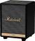 Marshall Uxbridge Voice kaiutin Google Assistantil