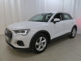 Audi Q3, Autot, Rovaniemi, Tori.fi Audi Q3, Autot, Rovaniemi, Tori.fi
