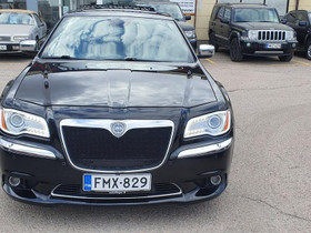 Lancia Thema, Autot, Vantaa, Tori.fi Lancia Thema, Autot, Vantaa, Tori.fi