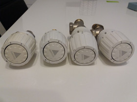 Danfoss patteritermostaatti (varattu), LVI ja putket, Rakennustarvikkeet ja työkalut, Veteli, Tori.fi Danfoss patteritermostaatti (varattu), LVI ja putket, Rakennustarvikkeet ja työkalut, Veteli, Tori.fi