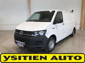 Volkswagen Transporter, Autot, Lempäälä, Tori.fi Volkswagen Transporter, Autot, Lempäälä, Tori.fi