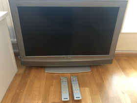 Sony Bravia, Televisiot, Viihde-elektroniikka, Pori, Tori.fi Sony Bravia, Televisiot, Viihde-elektroniikka, Pori, Tori.fi