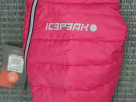 Icebeak kevyt liivi 30 cm, Koirien tarvikkeet, Lemmikkieläimet, Iitti, Tori.fi Icebeak kevyt liivi 30 cm, Koirien tarvikkeet, Lemmikkieläimet, Iitti, Tori.fi
