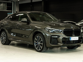 BMW X6, Autot, Oulu, Tori.fi BMW X6, Autot, Oulu, Tori.fi