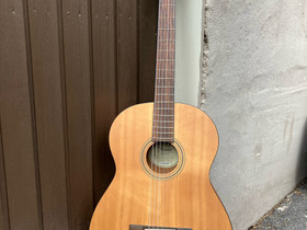 Fender akustinen kitara, Kitarat, bassot ja vahvistimet, Musiikki ja soittimet, Rovaniemi, Tori.fi Fender akustinen kitara, Kitarat, bassot ja vahvistimet, Musiikki ja soittimet, Rovaniemi, Tori.fi