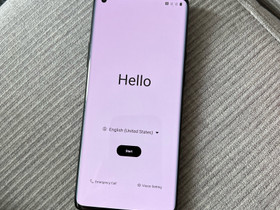Oneplus 8 Pro8/128GB, Puhelimet, Puhelimet ja tarvikkeet, Lahti, Tori.fi Oneplus 8 Pro8/128GB, Puhelimet, Puhelimet ja tarvikkeet, Lahti, Tori.fi