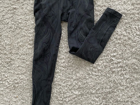 Urheiluvaatteita (Gymshark, Better Bodies), Kuntoilu ja fitness, Urheilu ja ulkoilu, Oulu, Tori.fi Urheiluvaatteita (Gymshark, Better Bodies), Kuntoilu ja fitness, Urheilu ja ulkoilu, Oulu, Tori.fi