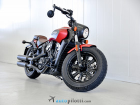 Indian Scout, Moottoripyörät, Moto, Tuusula, Tori.fi Indian Scout, Moottoripyörät, Moto, Tuusula, Tori.fi