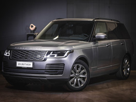 Land Rover Range Rover, Autot, Vantaa, Tori.fi Land Rover Range Rover, Autot, Vantaa, Tori.fi