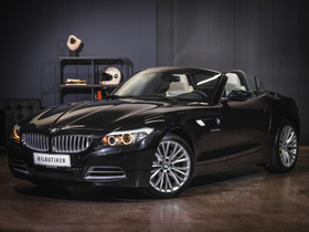 BMW Z4, Autot, Vantaa, Tori.fi BMW Z4, Autot, Vantaa, Tori.fi