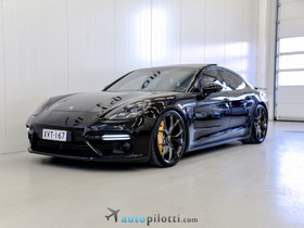 Porsche Panamera, Autot, Tuusula, Tori.fi Porsche Panamera, Autot, Tuusula, Tori.fi