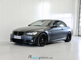 BMW 335, Autot, Tuusula, Tori.fi BMW 335, Autot, Tuusula, Tori.fi