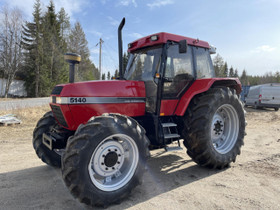 Case International 5140, Maatalouskoneet, Työkoneet ja kalusto, Ranua, Tori.fi Case International 5140, Maatalouskoneet, Työkoneet ja kalusto, Ranua, Tori.fi