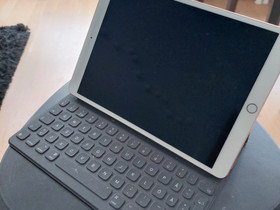 Applen iPad Air, Tabletit, Tietokoneet ja lisälaitteet, Pori, Tori.fi Applen iPad Air, Tabletit, Tietokoneet ja lisälaitteet, Pori, Tori.fi
