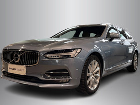 Volvo V90, Autot, Rovaniemi, Tori.fi Volvo V90, Autot, Rovaniemi, Tori.fi