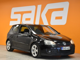 Volkswagen Golf, Autot, Hämeenlinna, Tori.fi Volkswagen Golf, Autot, Hämeenlinna, Tori.fi