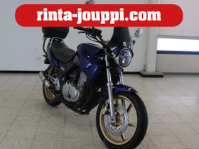Honda CB, Moottoripyörät, Moto, Kokkola, Tori.fi Honda CB, Moottoripyörät, Moto, Kokkola, Tori.fi