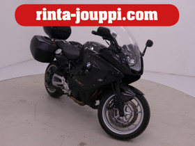 BMW F, Moottoripyörät, Moto, Joensuu, Tori.fi BMW F, Moottoripyörät, Moto, Joensuu, Tori.fi