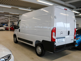 Opel MOVANO, Autot, Lahti, Tori.fi Opel MOVANO, Autot, Lahti, Tori.fi
