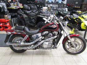 Honda VT, Moottoripyörät, Moto, Seinäjoki, Tori.fi Honda VT, Moottoripyörät, Moto, Seinäjoki, Tori.fi