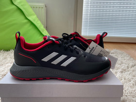 Adidas runfalcon 2.0 TR, Juoksu ja lenkkeily, Urheilu ja ulkoilu, Turku, Tori.fi Adidas runfalcon 2.0 TR, Juoksu ja lenkkeily, Urheilu ja ulkoilu, Turku, Tori.fi