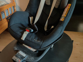Maxi-Cosi 2Way Pearl, Turvaistuimet ja kaukalot, Lastentarvikkeet ja lelut, Lahti, Tori.fi Maxi-Cosi 2Way Pearl, Turvaistuimet ja kaukalot, Lastentarvikkeet ja lelut, Lahti, Tori.fi