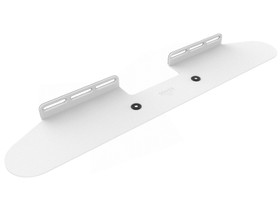 Sonos Beam seinäteline (valkoinen), Audio ja musiikkilaitteet, Viihde-elektroniikka, Tampere, Tori.fi Sonos Beam seinäteline (valkoinen), Audio ja musiikkilaitteet, Viihde-elektroniikka, Tampere, Tori.fi