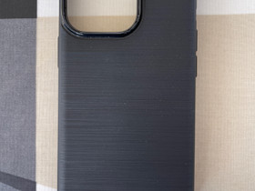 Suojakuori iPhone 13 pro, Puhelintarvikkeet, Puhelimet ja tarvikkeet, Lahti, Tori.fi Suojakuori iPhone 13 pro, Puhelintarvikkeet, Puhelimet ja tarvikkeet, Lahti, Tori.fi
