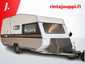 Solifer Artic, Asuntovaunut, Matkailuautot ja asuntovaunut, Seinäjoki, Tori.fi Solifer Artic, Asuntovaunut, Matkailuautot ja asuntovaunut, Seinäjoki, Tori.fi