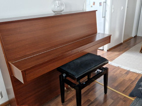 Hellas piano, Pianot, urut ja koskettimet, Musiikki ja soittimet, Kemi, Tori.fi Hellas piano, Pianot, urut ja koskettimet, Musiikki ja soittimet, Kemi, Tori.fi