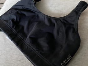 Urheilurintsikat Casall D-cup 80, Kuntoilu ja fitness, Urheilu ja ulkoilu, Oulu, Tori.fi Urheilurintsikat Casall D-cup 80, Kuntoilu ja fitness, Urheilu ja ulkoilu, Oulu, Tori.fi