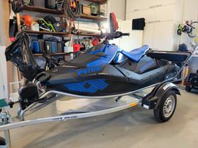 Sea-doo Spark Trixx 2up 90 hv alv, Vesiskootterit, Veneet, Seinäjoki, Tori.fi Sea-doo Spark Trixx 2up 90 hv alv, Vesiskootterit, Veneet, Seinäjoki, Tori.fi