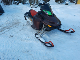 Lynx rave re 600 e-tec, Moottorikelkat, Moto, Juuka, Tori.fi Lynx rave re 600 e-tec, Moottorikelkat, Moto, Juuka, Tori.fi