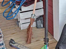 Nkd next generation scootti, Muu urheilu ja ulkoilu, Urheilu ja ulkoilu, Kajaani, Tori.fi Nkd next generation scootti, Muu urheilu ja ulkoilu, Urheilu ja ulkoilu, Kajaani, Tori.fi