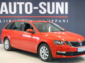 Skoda Octavia, Autot, Imatra, Tori.fi Skoda Octavia, Autot, Imatra, Tori.fi
