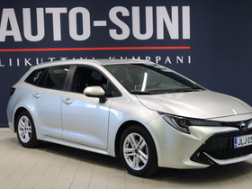 Toyota Corolla, Autot, Imatra, Tori.fi Toyota Corolla, Autot, Imatra, Tori.fi