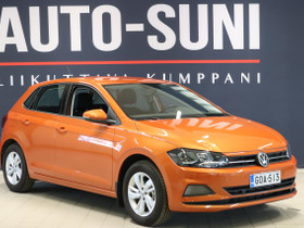 Volkswagen Polo, Autot, Imatra, Tori.fi Volkswagen Polo, Autot, Imatra, Tori.fi