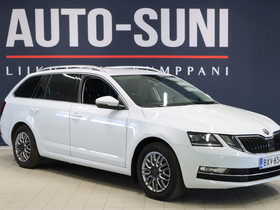 Skoda Octavia, Autot, Imatra, Tori.fi Skoda Octavia, Autot, Imatra, Tori.fi