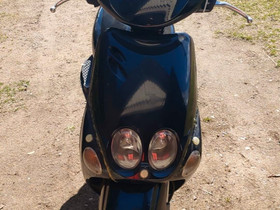 Yamaha Neos, Mopot, Moto, Lahti, Tori.fi Yamaha Neos, Mopot, Moto, Lahti, Tori.fi
