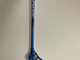 Salibandymailq Unihoc, Pallopelit, Urheilu ja ulkoilu, Turku, Tori.fi Salibandymailq Unihoc, Pallopelit, Urheilu ja ulkoilu, Turku, Tori.fi