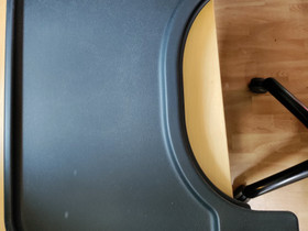 Stokke steps tarjotin, Tuolit, sängyt ja kalusteet, Lastentarvikkeet ja lelut, Kokkola, Tori.fi Stokke steps tarjotin, Tuolit, sängyt ja kalusteet, Lastentarvikkeet ja lelut, Kokkola, Tori.fi